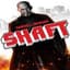 Shaft