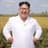 KIM JONG UN