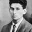 Franz Kafka