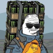 BlueShadez