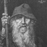 SasquatchTheGrey