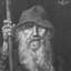 SasquatchTheGrey