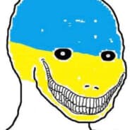 KvitkaDesu