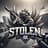 Stolen4K