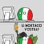 Tommy6499ITA