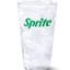 McDonald's Sprite