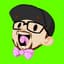 gregolasdesigns
