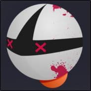 SKLEP