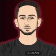 TheeAlexander