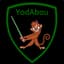 YodAbou [Fr]