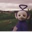 Tinky Winky