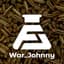 War_Johnny