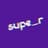 supe_r