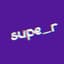supe_r