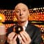 Jasper Carrott