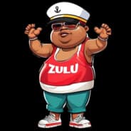Zulu
