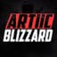 ArtiicBlizzard