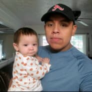 tupapi43