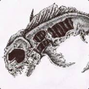 DemonSaintFish