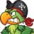 Captain_Parrot