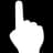 Finger
