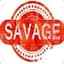 Savage