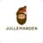 Jullemanden
