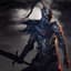 Abysswalker