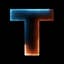 Twa1z