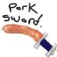 porksword