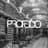 Profodo