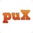 puX