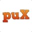 puX