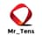 Mr_Tens