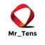 Mr_Tens