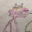 The Pink Panther