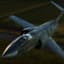 F-104G Starfighter