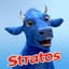 Stratos