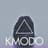 Kmodo