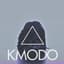 Kmodo
