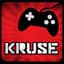 Kruse