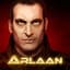 Arlaan