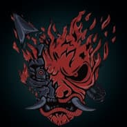 Rawk3n