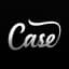Case