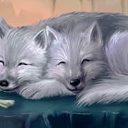 Cerberus