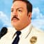Paul Blart Mall Cop Official
