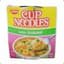 cupofnoodles
