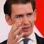 Kanzler Kurz