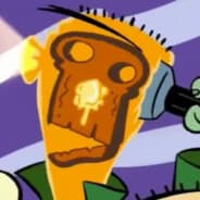 Carl.Fried.Rice