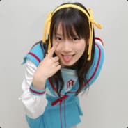arK